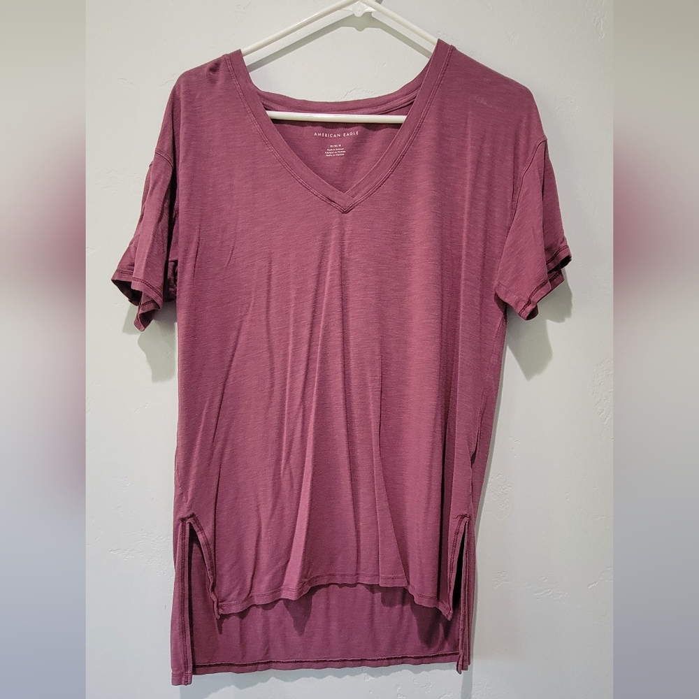 Women's tshirt